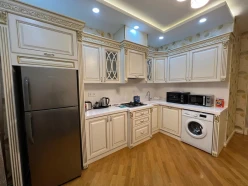 İcarə yeni tikili 2 otaqlı 108 m²,  20 yanvar m.-7