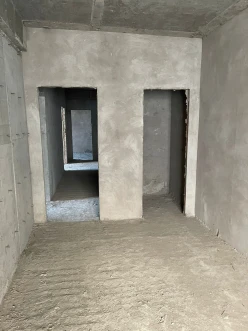 Satılır yeni tikili 4 otaqlı 186 m²,  Nəsimi-7