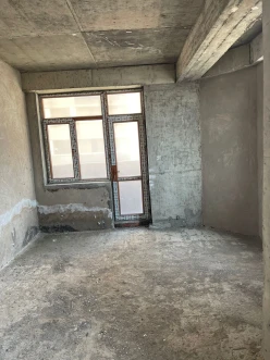 Satılır yeni tikili 4 otaqlı 186 m²,  Nəsimi-4