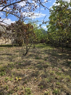 Satılır torpaq sahəsi 14 sot,  İsmayıllı-4