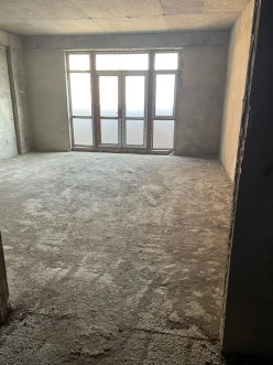 Satılır yeni tikili 4 otaqlı 186 m²,  Nəsimi-3