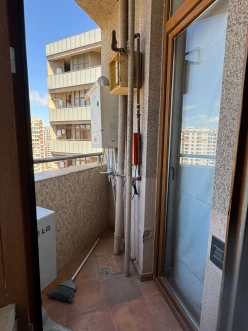 İcarə yeni tikili 3 otaqlı 100 m²,  Yasamal-11