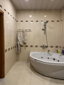 Satılır yeni tikili 3 otaqlı 165 m²,  Nərimanov-14