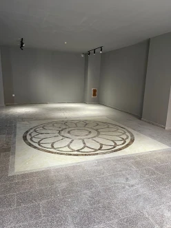 Satılır yeni tikili 4 otaqlı 186 m²,  Nəsimi-12