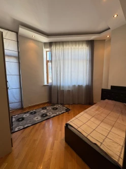 İcarə yeni tikili 3 otaqlı 100 m²,  Yasamal-7