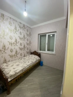 Satılır yeni tikili 3 otaqlı 83 m²,  Masazır-12