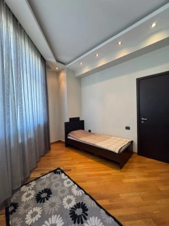 İcarə yeni tikili 3 otaqlı 100 m²,  Yasamal-6