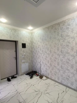 Satılır yeni tikili 3 otaqlı 83 m²,  Masazır-10