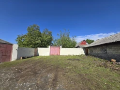 Satılır torpaq sahəsi 14 sot,  İsmayıllı-3