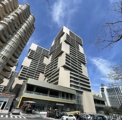 İcarə yeni tikili 2 otaqlı 108 m²,  20 yanvar m.