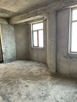 Satılır yeni tikili 4 otaqlı 186 m²,  Nəsimi-5