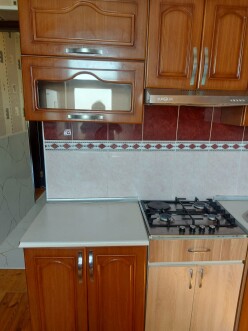 Satılır köhnə tikili 2 otaqlı 62 m²,  Əhmədli m.-11