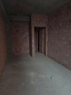 Satılır yeni tikili 2 otaqlı 45 m²,  Sumqayıt