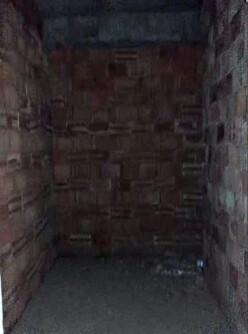 Satılır yeni tikili 2 otaqlı 45 m², Sumqayıt-2 Satılır yeni tikili 2 otaqlı 45 m², Sumqayıt-2