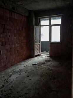 Satılır yeni tikili 2 otaqlı 45 m², Sumqayıt-3 Satılır yeni tikili 2 otaqlı 45 m², Sumqayıt-3