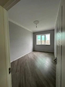 Satılır ev/villa 4 otaqlı 95 m², Xırdalan-11