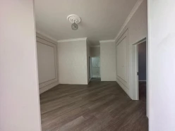 Satılır ev/villa 4 otaqlı 95 m², Xırdalan-12