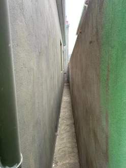 Satılır ev/villa 4 otaqlı 95 m², Xırdalan-2