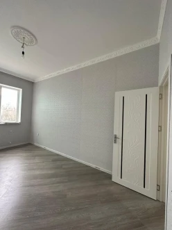 Satılır ev/villa 4 otaqlı 95 m², Xırdalan-4