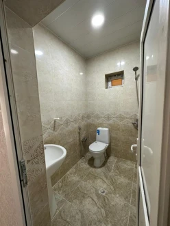 Satılır ev/villa 4 otaqlı 95 m², Xırdalan-7