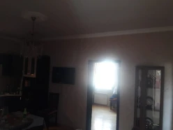 Satılır ev/villa 5 otaqlı 92 m², Həzi Aslanov m.-6