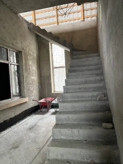 Satılır obyekt 320 m², Sabunçu r.-7