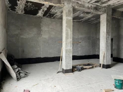 Satılır obyekt 320 m², Sabunçu r.-8