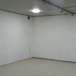 İcarə obyekt 161 m², Xırdalan-7