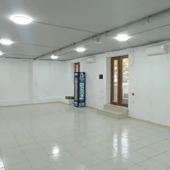 İcarə obyekt 161 m², Xırdalan-8