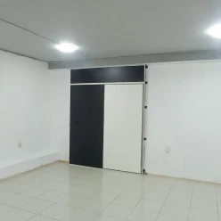 İcarə obyekt 161 m², Xırdalan-3