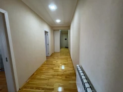 {"az": "İcarə yeni tikili 3 otaqlı 120 m², İnşaatçılar m.", "en": "Rent new building 3 rooms 120 m²,  Insaatchilar m.", "ru": "Аренда Новое здание 3 Комнаты 120 m²,  Иншаатчылар м."}-3