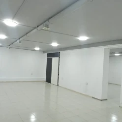 İcarə obyekt 161 m², Xırdalan-5