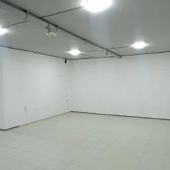 İcarə obyekt 161 m², Xırdalan-9