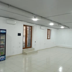 İcarə obyekt 161 m², Xırdalan-6