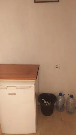 İcarə obyekt 1200 m², Nərimanov r.-11 İcarə obyekt 1200 m², Nərimanov r.-11