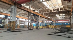 İcarə obyekt 1200 m², Nərimanov r.-3 İcarə obyekt 1200 m², Nərimanov r.-3