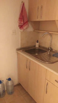 İcarə obyekt 1200 m², Nərimanov r.-12 İcarə obyekt 1200 m², Nərimanov r.-12