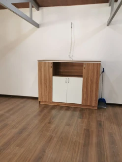 İcarə obyekt 1500 m², Sabunçu r.-6 İcarə obyekt 1500 m², Sabunçu r.-6