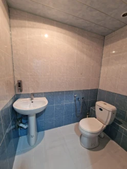 İcarə obyekt 3000 m², Qaradağ r.-8