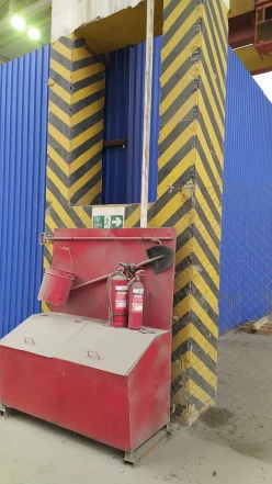 İcarə obyekt 1200 m², Nərimanov r.-5 İcarə obyekt 1200 m², Nərimanov r.-5