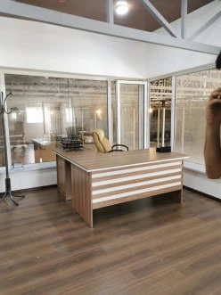 İcarə obyekt 1500 m², Sabunçu r.-8 İcarə obyekt 1500 m², Sabunçu r.-8