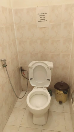 İcarə obyekt 1200 m², Nərimanov r.-10 İcarə obyekt 1200 m², Nərimanov r.-10