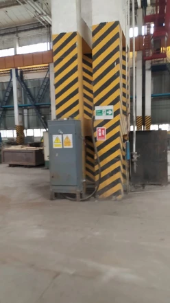 İcarə obyekt 1200 m², Nərimanov r.-4 İcarə obyekt 1200 m², Nərimanov r.-4