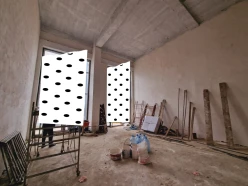 İcarə obyekt 78 m², Xətai r.-6