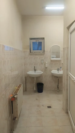 İcarə obyekt 1200 m², Nərimanov r.-9 İcarə obyekt 1200 m², Nərimanov r.-9