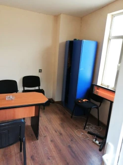 İcarə obyekt 350 m², Mehdiabad q.-6