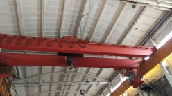 İcarə obyekt 1200 m², Nərimanov r.-2 İcarə obyekt 1200 m², Nərimanov r.-2