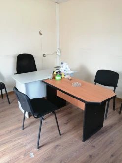 İcarə obyekt 350 m², Mehdiabad q.-7