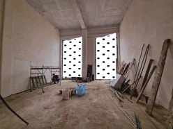 İcarə obyekt 78 m², Xətai r.-7