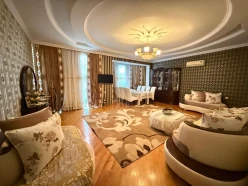 Satılır ev/villa 40 otaqlı 1600 m²,  Badamdar-7